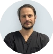 Hervé Duret img