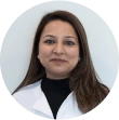 Mme. Ashima Malhotra