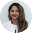 Mme. Banguera Shalaka img