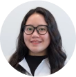 Mme. Michelle Logarta img