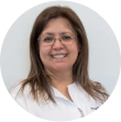 Mme. Tatiana Vera img