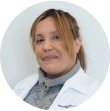 Mme. Tatiana Vera