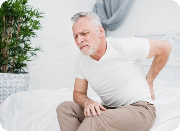 arthrite gale2