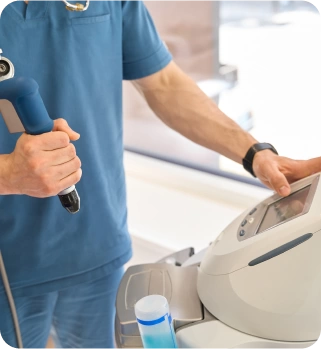 man physiotherapeute img