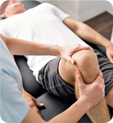 physiotherapie gal2