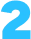 2.webp