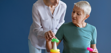 Avantages-de-lErgotherapie-a-Montreal-2