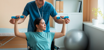 Avantages-de-lErgotherapie