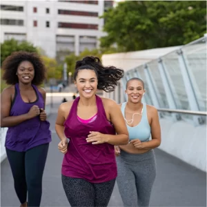 Des-avantages-qui-vous-feront-sourire-Benefices-de-la-therapie-par-Shockwave-300x300