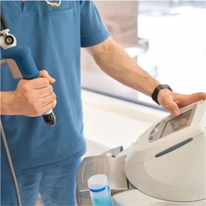 La-science-derriere-la-magie-Comment-fonctionne-la-therapie-par-Shockwave-300x300