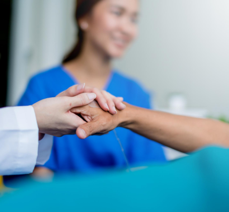 Nos-Services-dAcupuncture