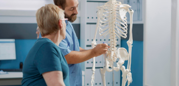 Osteopathie-2