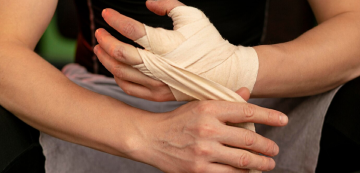 Osteopathie-3