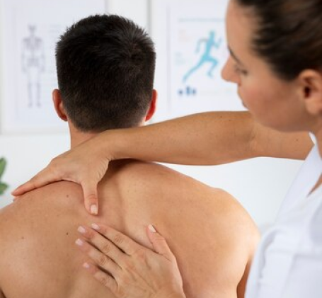 Osteopathie-4