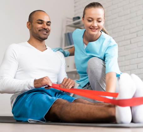 Pourquoi-choisir-la-clinique-Physiobalance