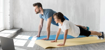Yoga-1