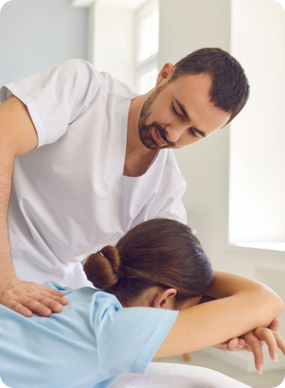 massage_therapeutique